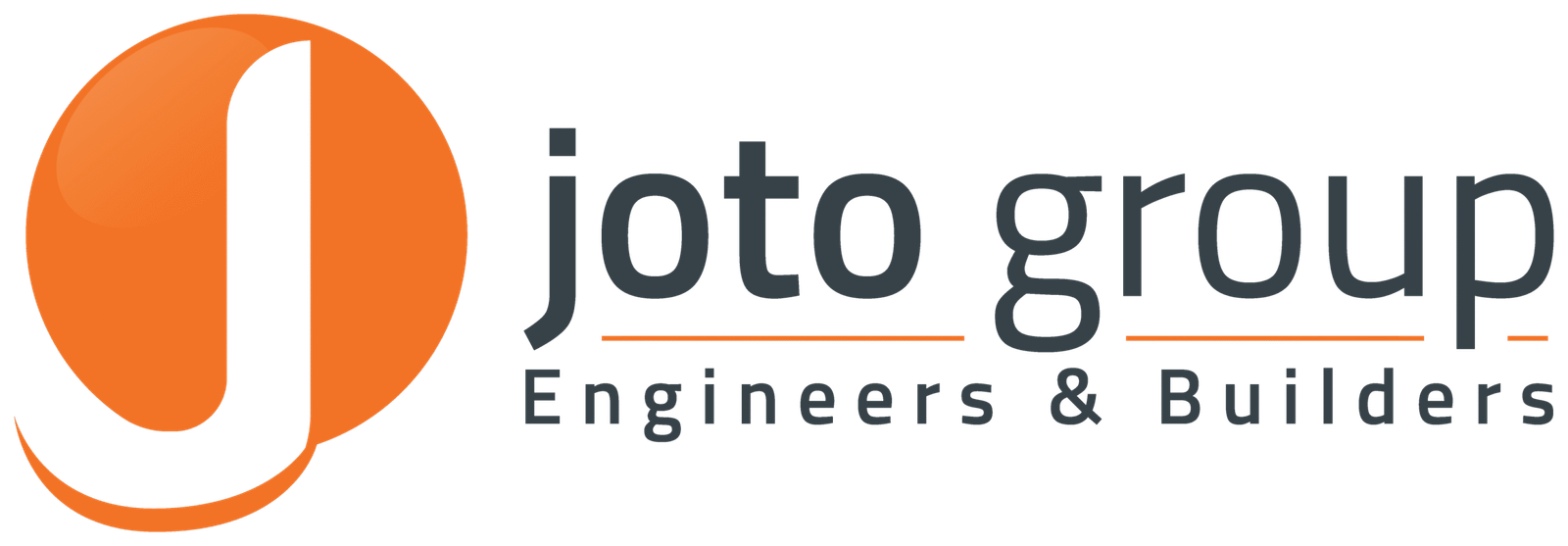 Joto Group Pty Ltd