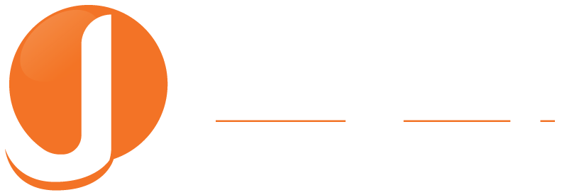 Joto Group Pty Ltd